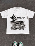 Vicinity