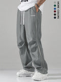 Paratrooper Pants