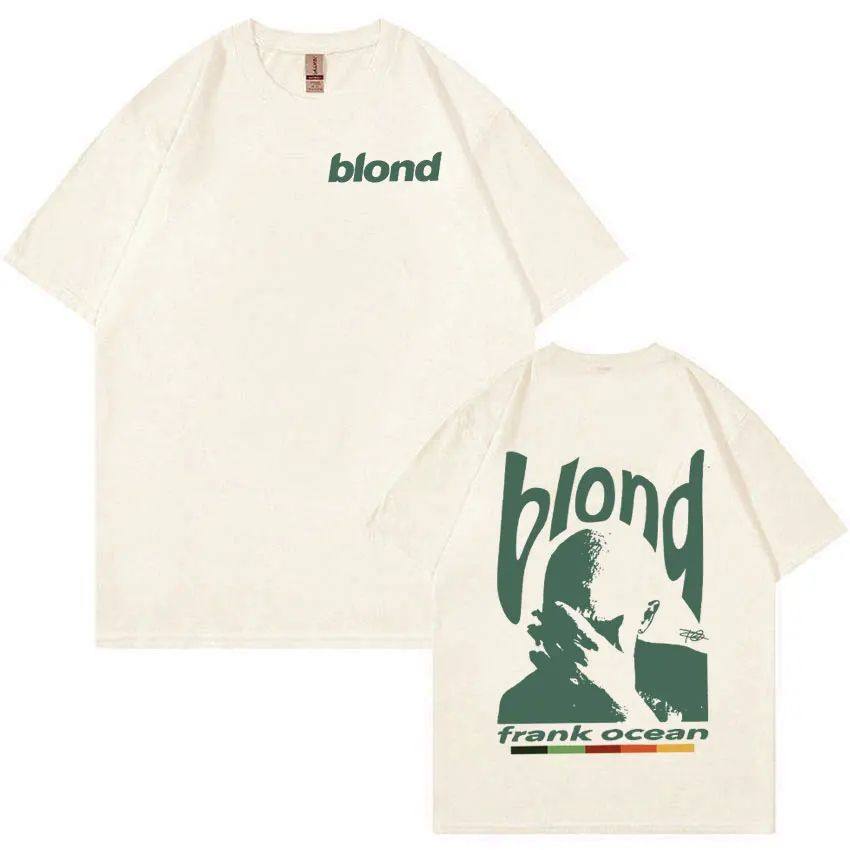 Blond